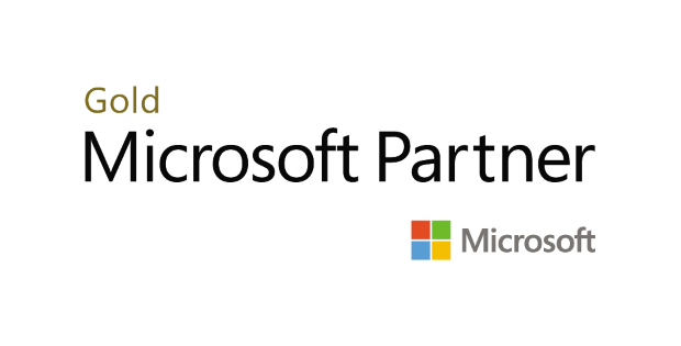Microsoft Gold Partner Network, ICodeFactory