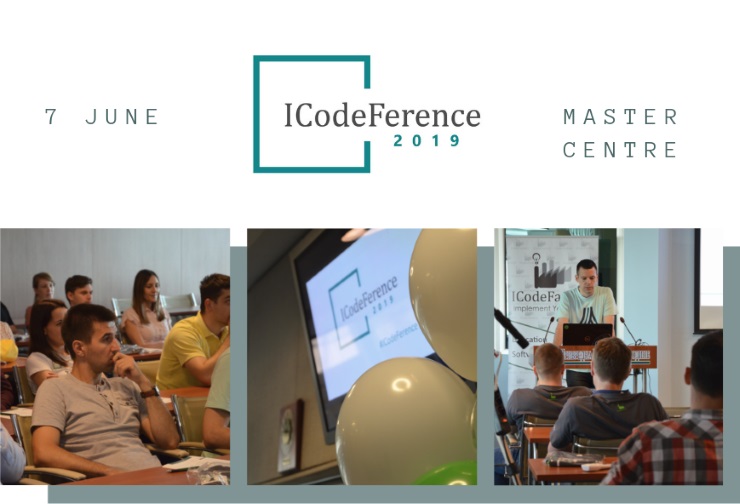 ICodeFerence,conference,2019,IT,software development,people,programming