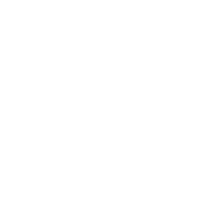 gear-image