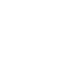 microsoft-image