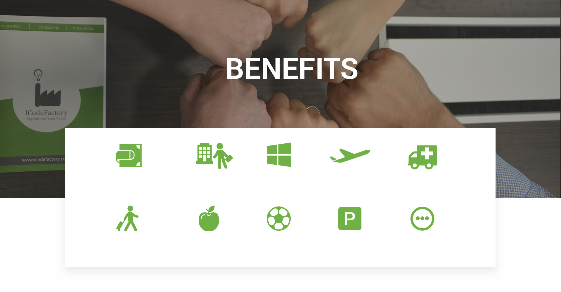 Benefits Image Fullscreen