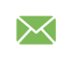 email-icon