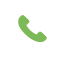 phone-icon