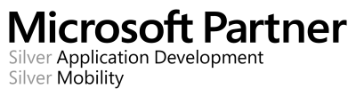 ICodeFactory Microsoft partnership renewed 2014 silver mobility application development