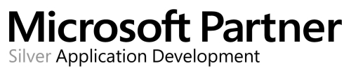 ICodeFactory renews Microsoft Partnership Silver Partner