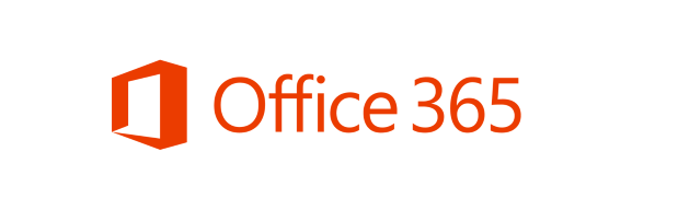 Office 365 ICodeFactory OneDrive SharePoint